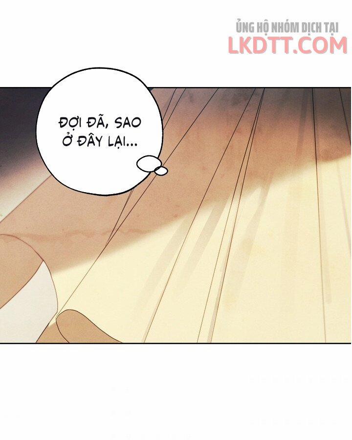 Cửa Hàng Búp Bê Của Công Chúa 16 trang 37