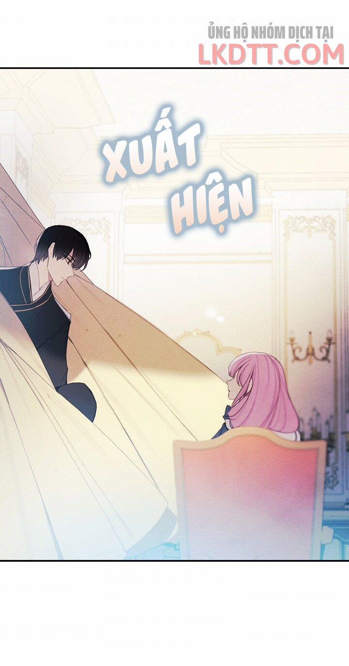 Cửa Hàng Búp Bê Của Công Chúa 16 trang 38