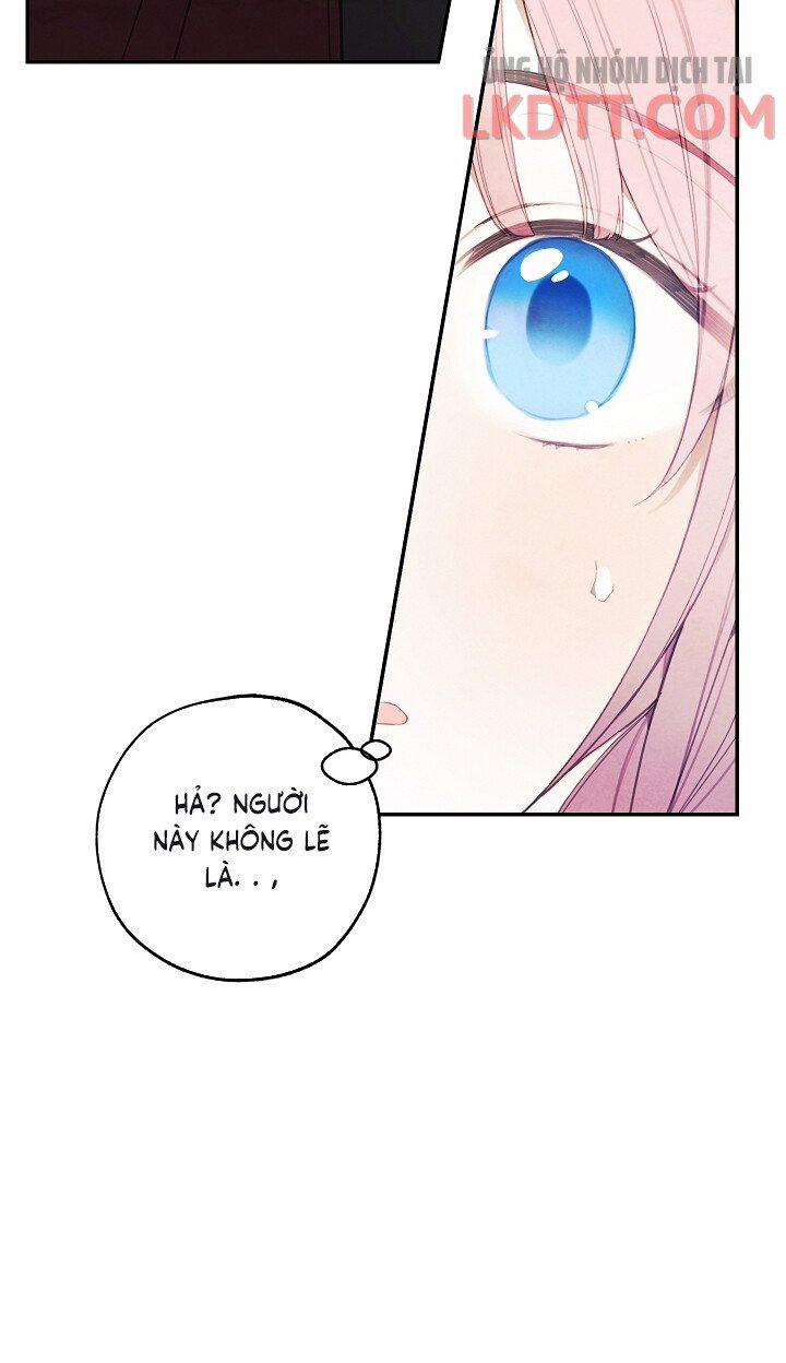 Cửa Hàng Búp Bê Của Công Chúa 16 trang 42