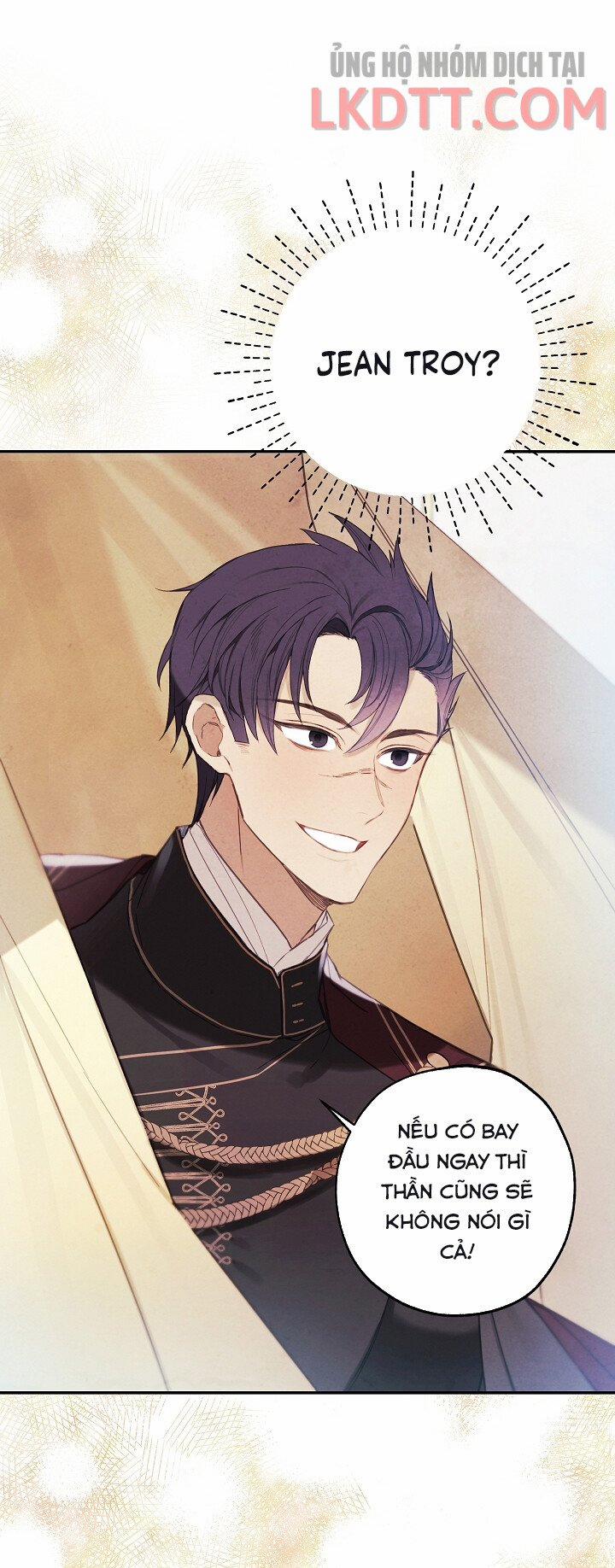 Cửa Hàng Búp Bê Của Công Chúa 16 trang 43