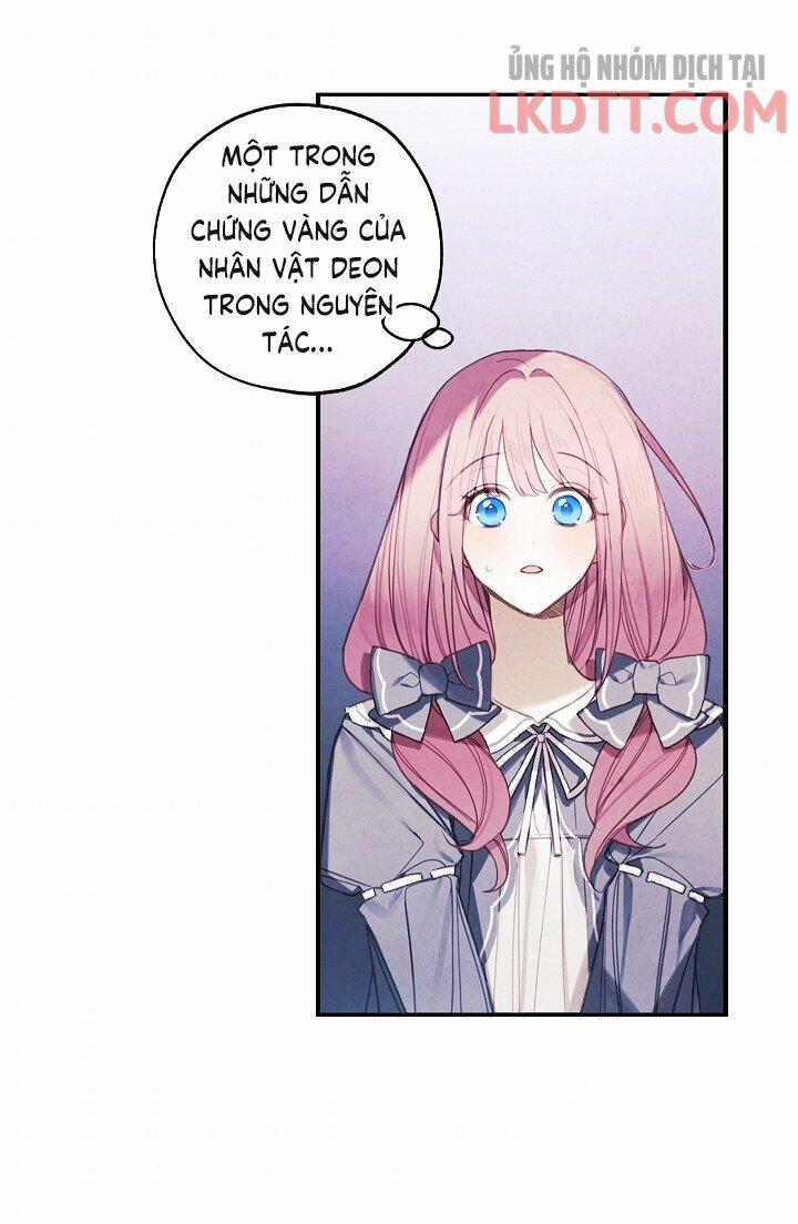 Cửa Hàng Búp Bê Của Công Chúa 16 trang 45