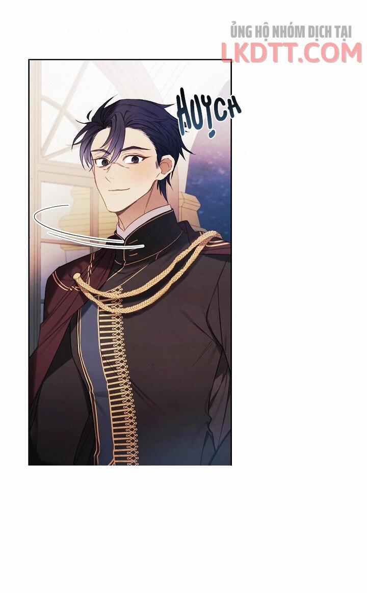 Cửa Hàng Búp Bê Của Công Chúa 16 trang 46