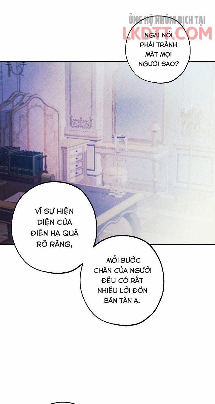 Cửa Hàng Búp Bê Của Công Chúa 16 trang 51