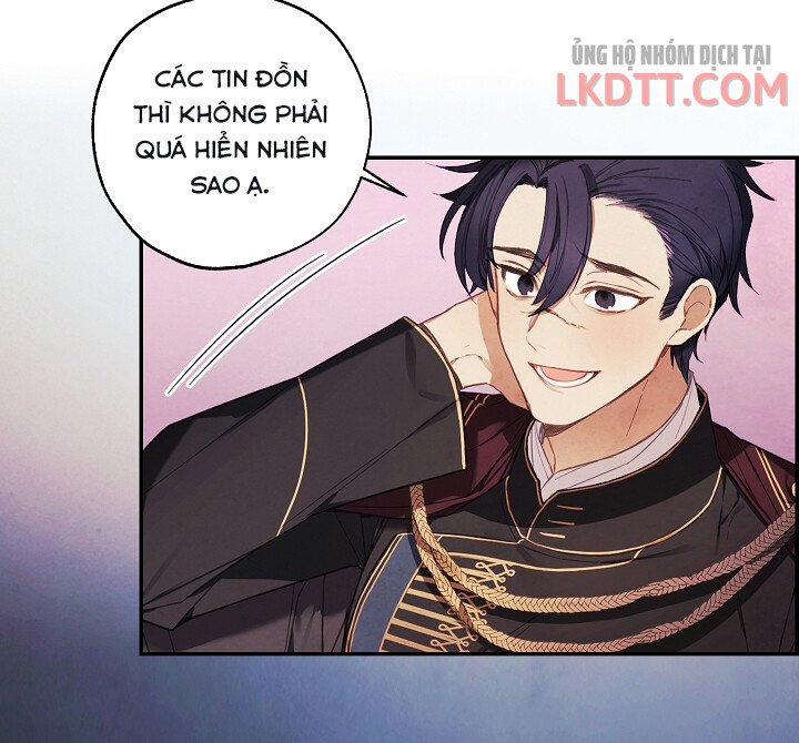 Cửa Hàng Búp Bê Của Công Chúa 16 trang 52