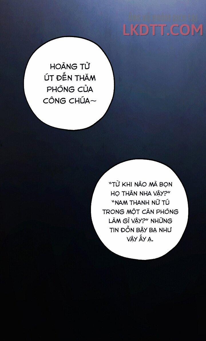 Cửa Hàng Búp Bê Của Công Chúa 16 trang 53