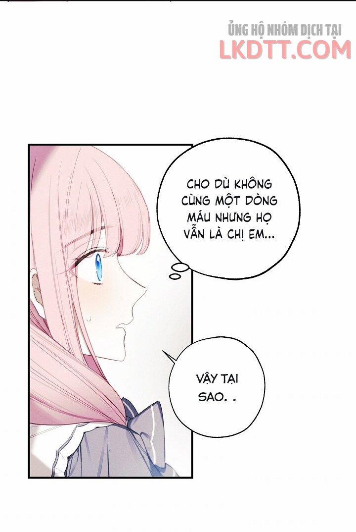 Cửa Hàng Búp Bê Của Công Chúa 16 trang 54