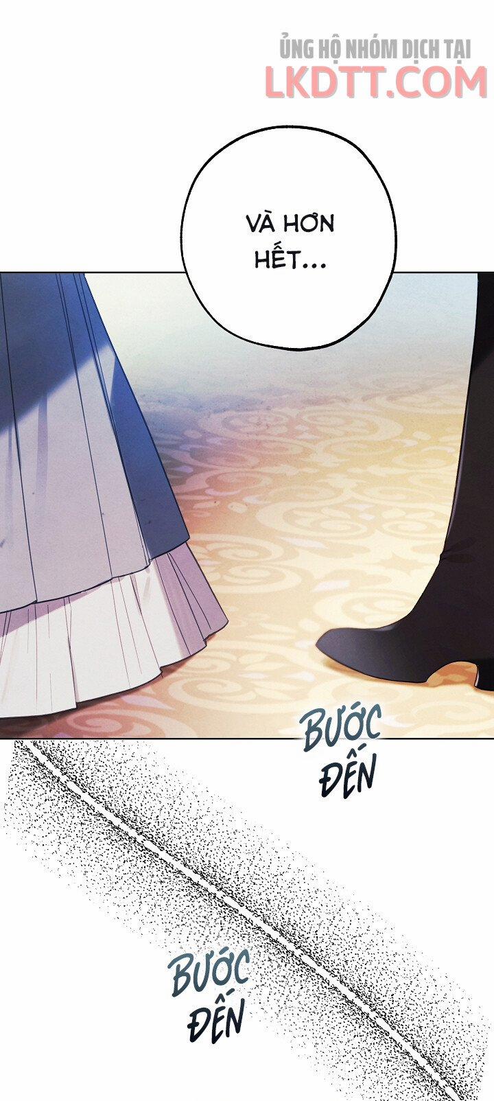 Cửa Hàng Búp Bê Của Công Chúa 16 trang 57