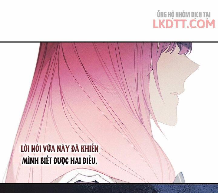 Cửa Hàng Búp Bê Của Công Chúa 16 trang 60