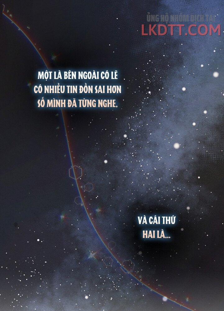 Cửa Hàng Búp Bê Của Công Chúa 16 trang 61