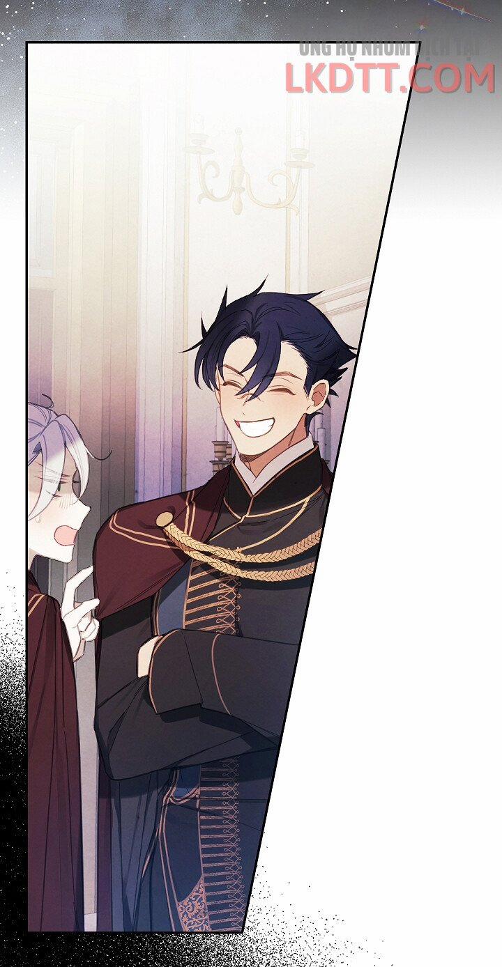 Cửa Hàng Búp Bê Của Công Chúa 16 trang 62