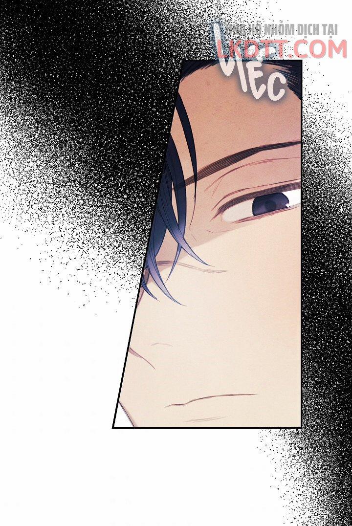 Cửa Hàng Búp Bê Của Công Chúa 16 trang 63