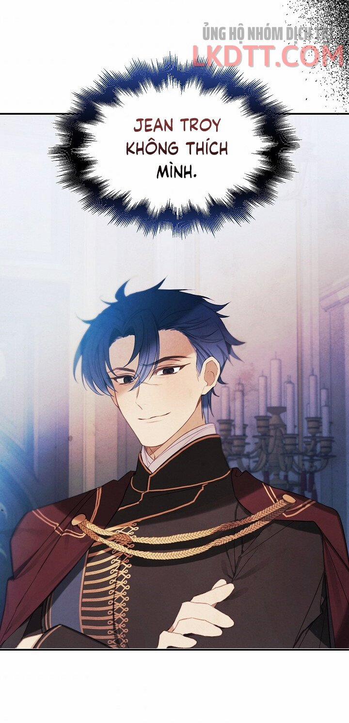 Cửa Hàng Búp Bê Của Công Chúa 16 trang 64