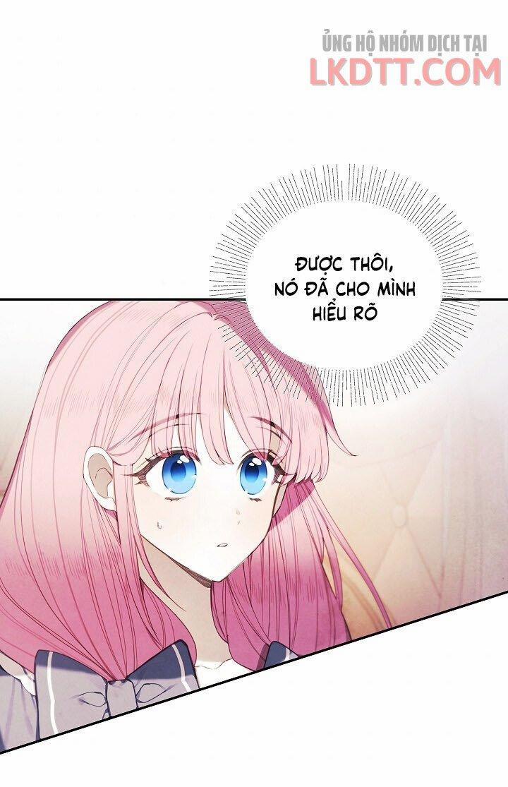 Cửa Hàng Búp Bê Của Công Chúa 17 trang 0