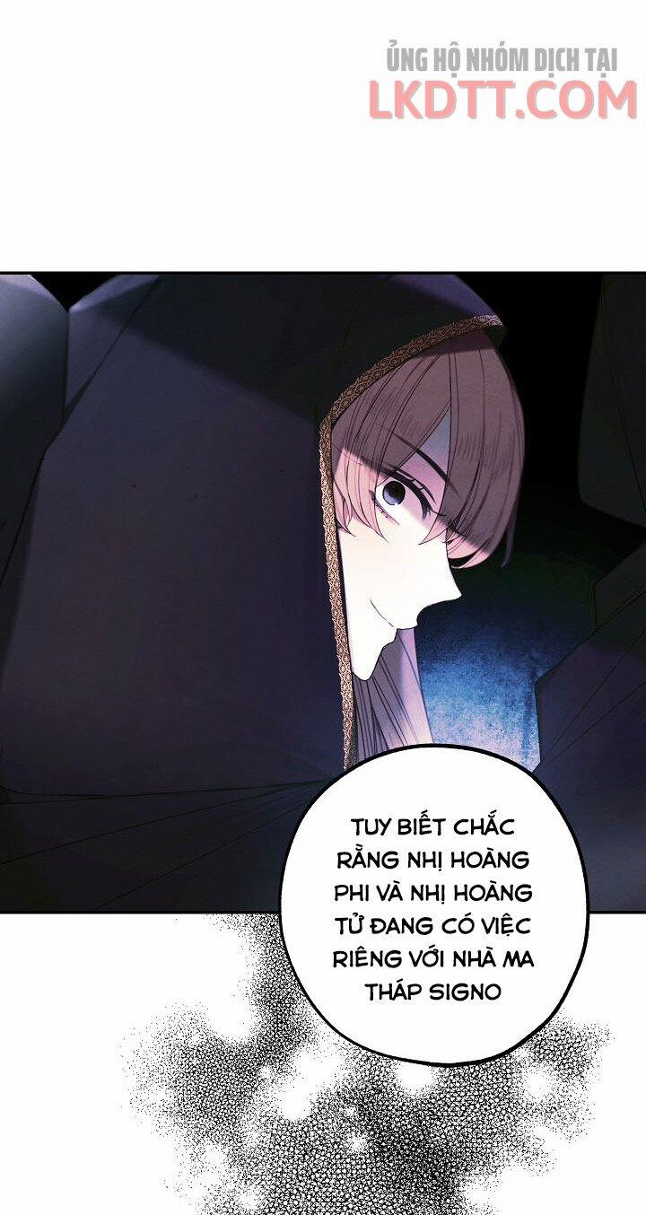 Cửa Hàng Búp Bê Của Công Chúa 17 trang 17