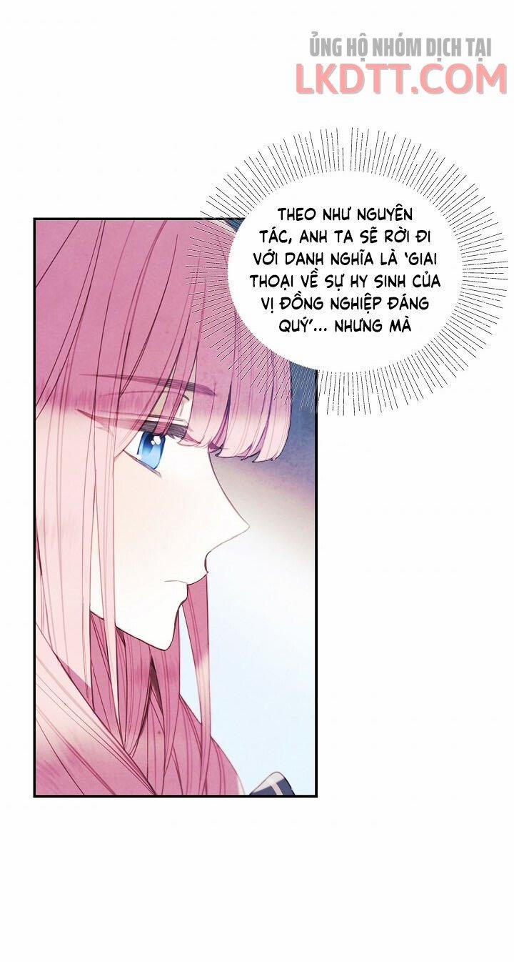 Cửa Hàng Búp Bê Của Công Chúa 17 trang 26