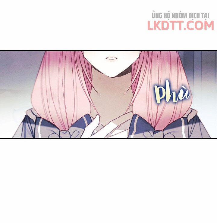 Cửa Hàng Búp Bê Của Công Chúa 17 trang 31