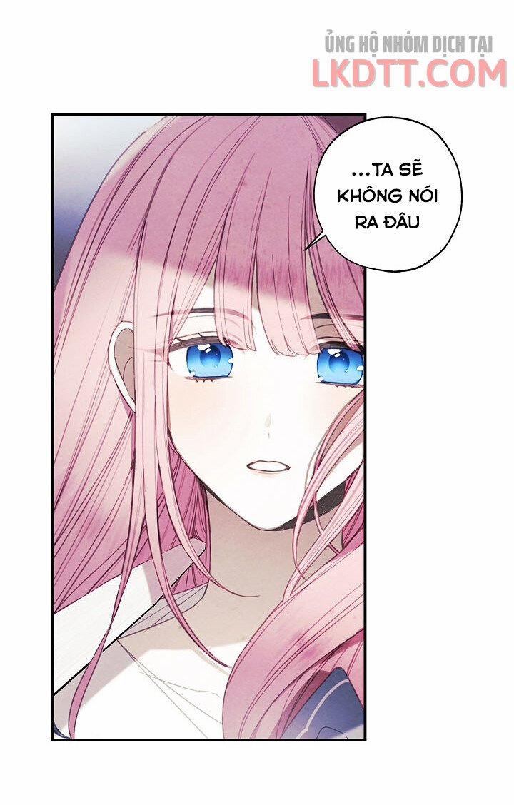 Cửa Hàng Búp Bê Của Công Chúa 17 trang 36