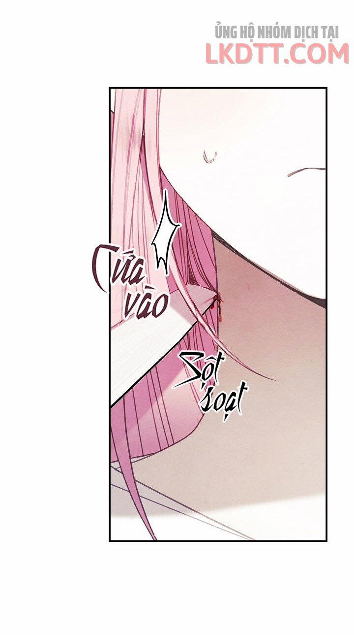 Cửa Hàng Búp Bê Của Công Chúa 17 trang 37