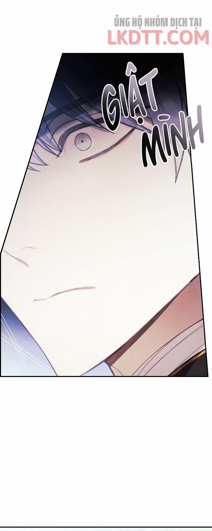 Cửa Hàng Búp Bê Của Công Chúa 17 trang 38