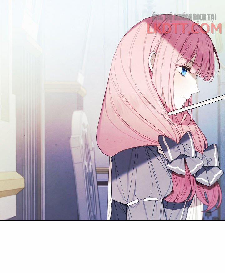 Cửa Hàng Búp Bê Của Công Chúa 17 trang 39