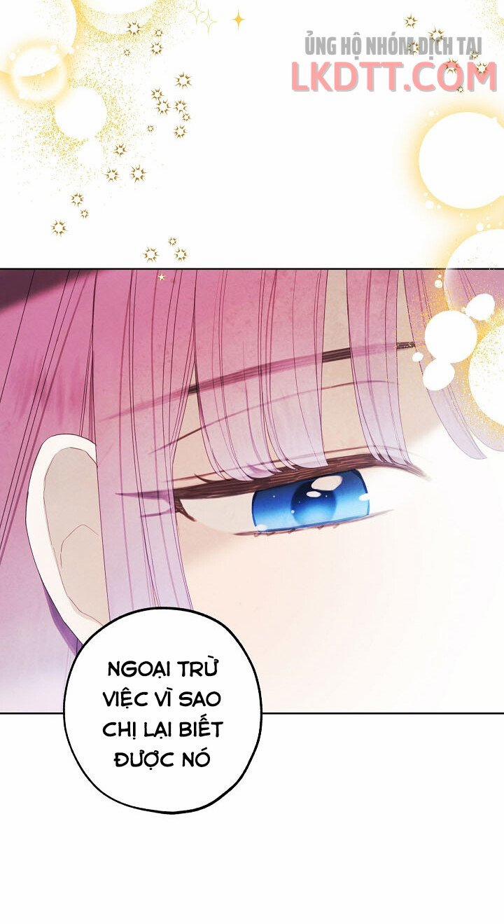 Cửa Hàng Búp Bê Của Công Chúa 17 trang 47