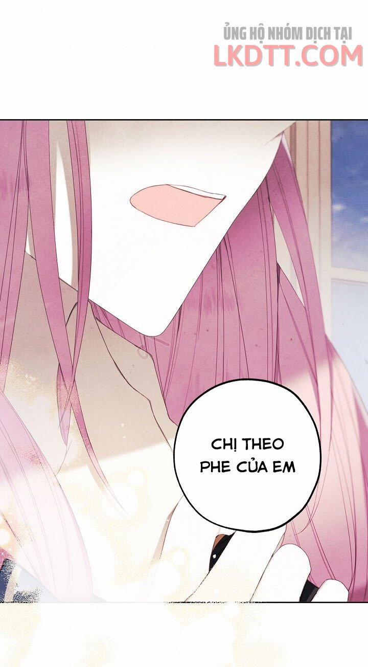 Cửa Hàng Búp Bê Của Công Chúa 17 trang 49