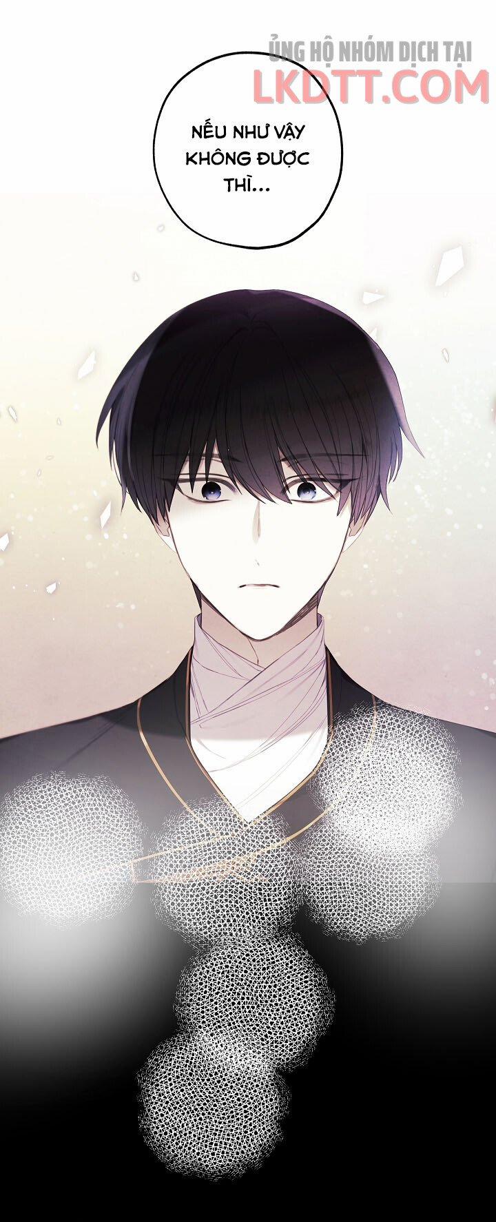 Cửa Hàng Búp Bê Của Công Chúa 17 trang 51