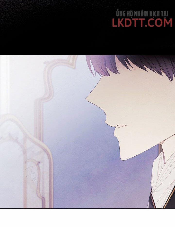 Cửa Hàng Búp Bê Của Công Chúa 17 trang 53