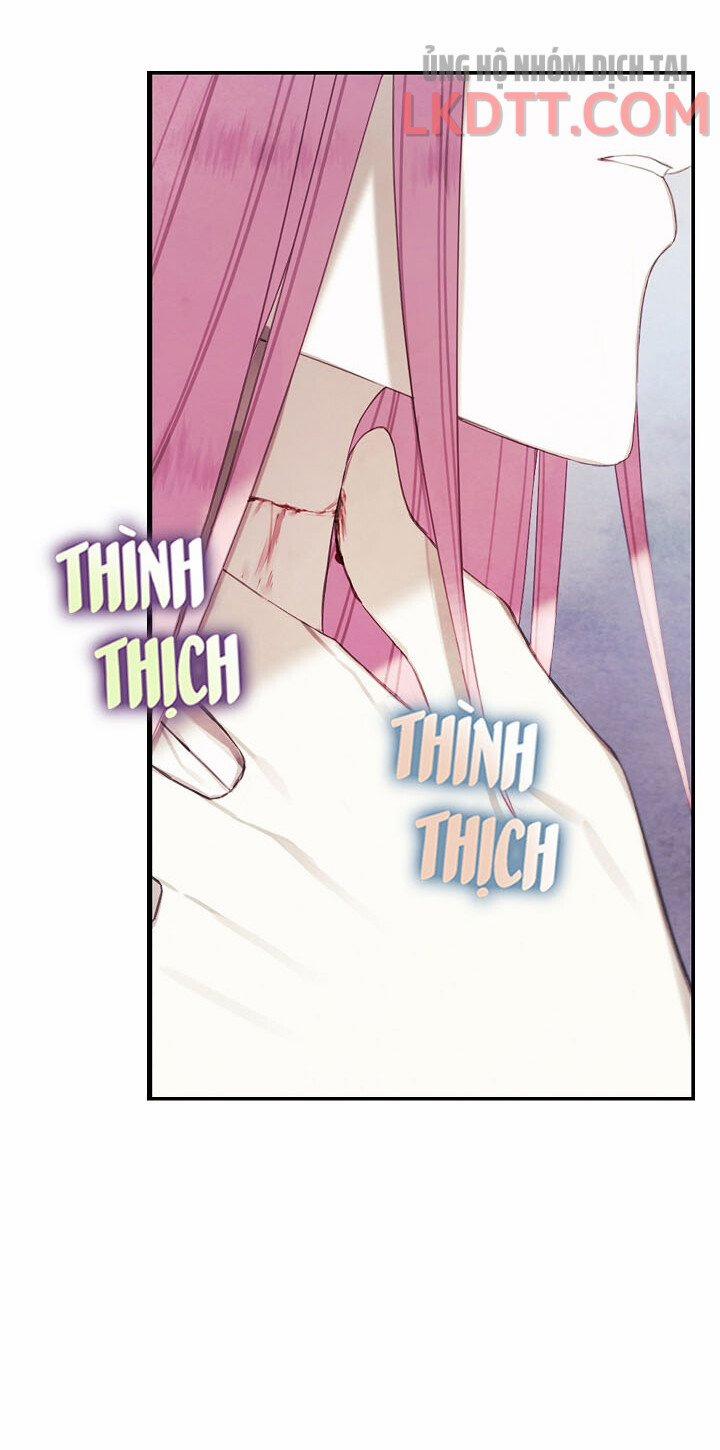 Cửa Hàng Búp Bê Của Công Chúa 17 trang 55