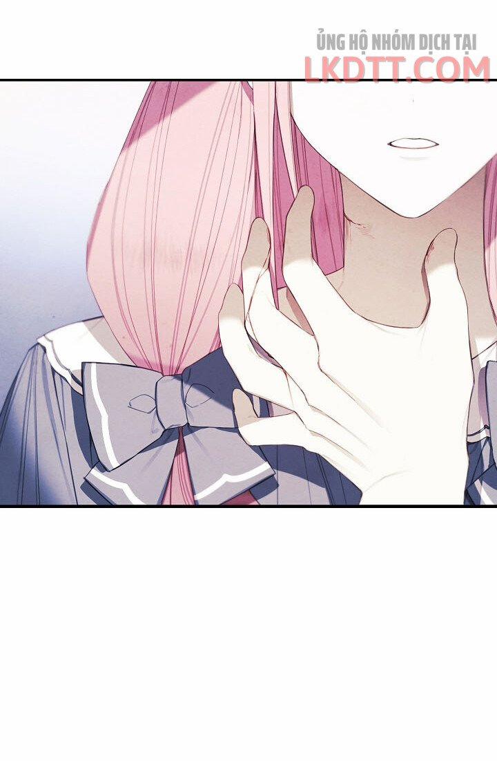 Cửa Hàng Búp Bê Của Công Chúa 17 trang 56