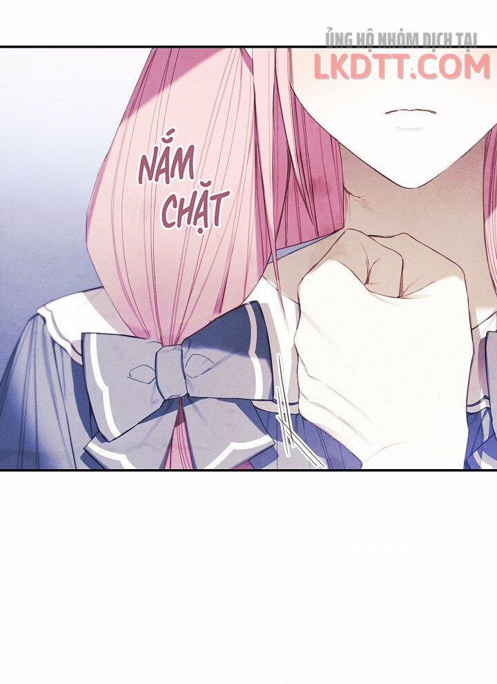 Cửa Hàng Búp Bê Của Công Chúa 17 trang 57