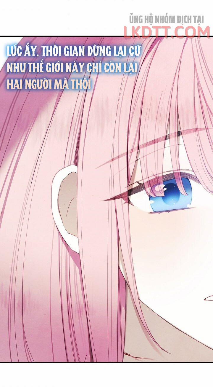 Cửa Hàng Búp Bê Của Công Chúa 17 trang 58