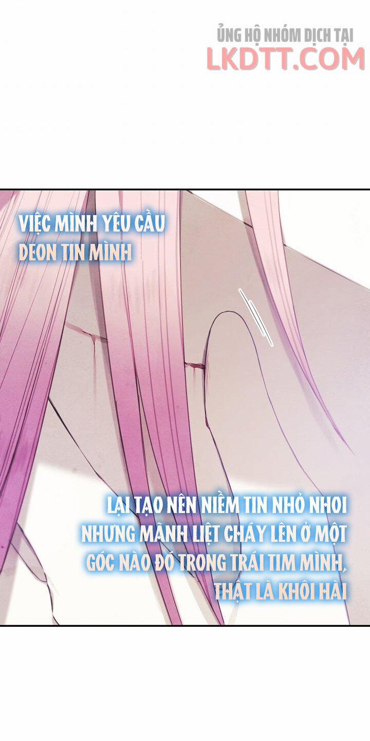 Cửa Hàng Búp Bê Của Công Chúa 17 trang 59