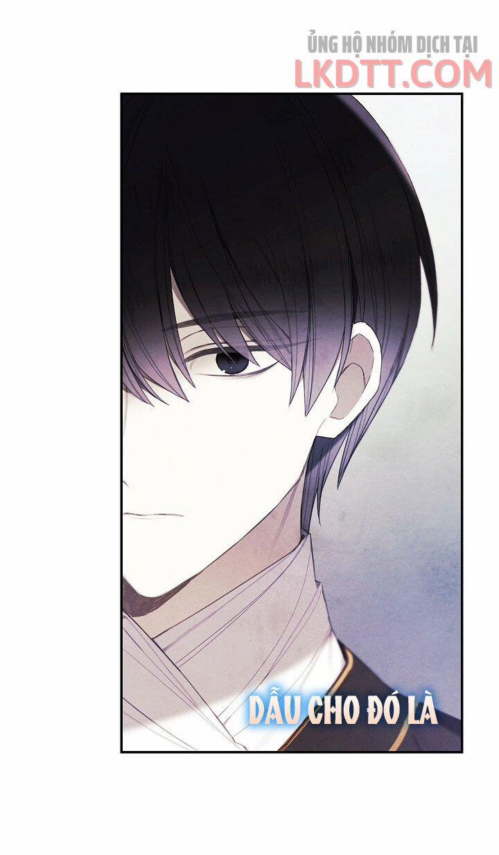 Cửa Hàng Búp Bê Của Công Chúa 17 trang 61