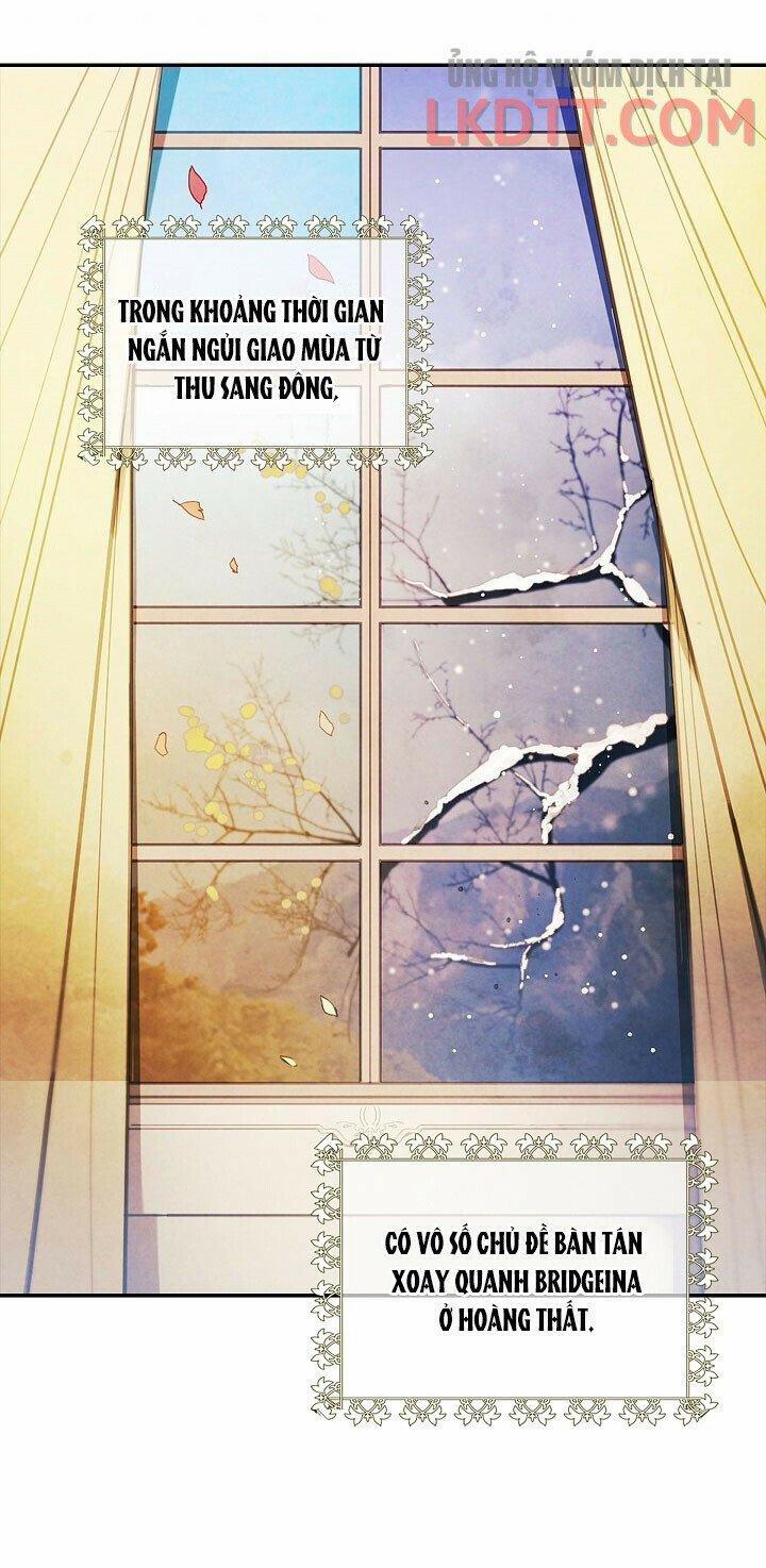 Cửa Hàng Búp Bê Của Công Chúa 18 trang 1