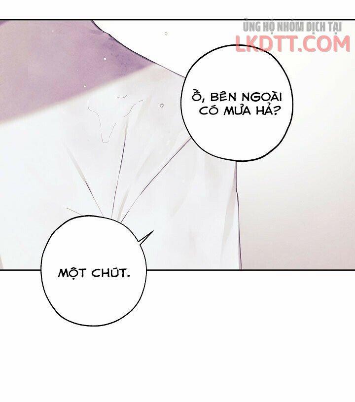 Cửa Hàng Búp Bê Của Công Chúa 18 trang 10