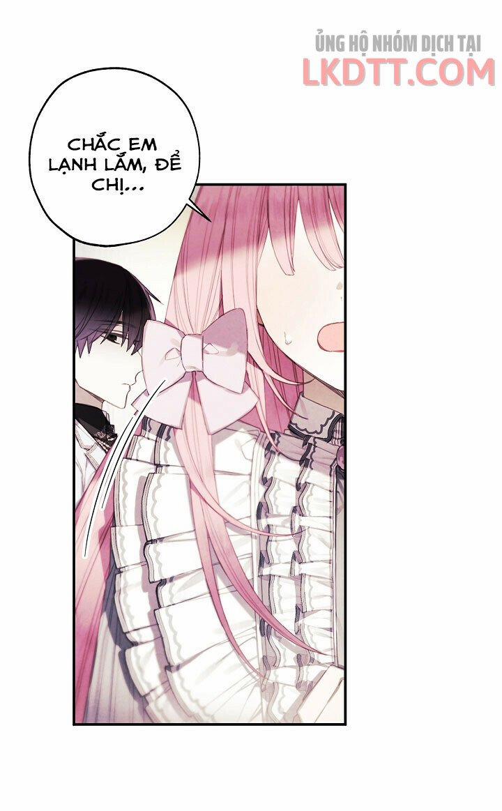 Cửa Hàng Búp Bê Của Công Chúa 18 trang 11