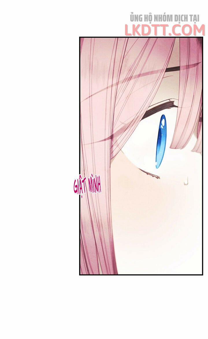 Cửa Hàng Búp Bê Của Công Chúa 18 trang 12