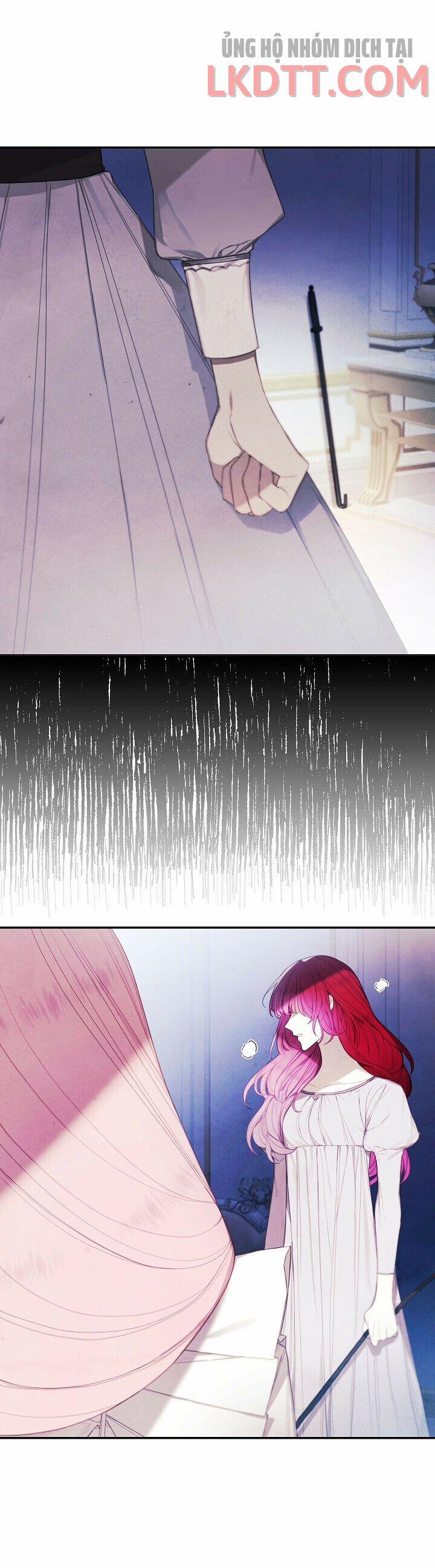 Cửa Hàng Búp Bê Của Công Chúa 18 trang 13