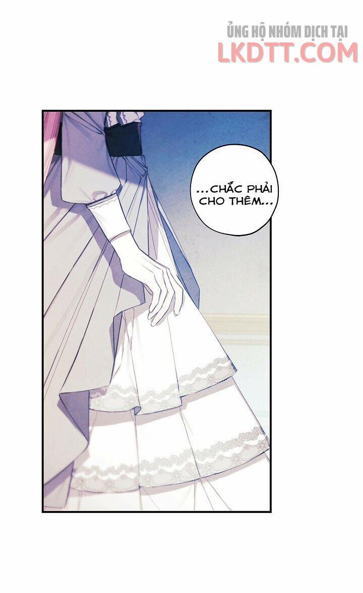 Cửa Hàng Búp Bê Của Công Chúa 18 trang 14