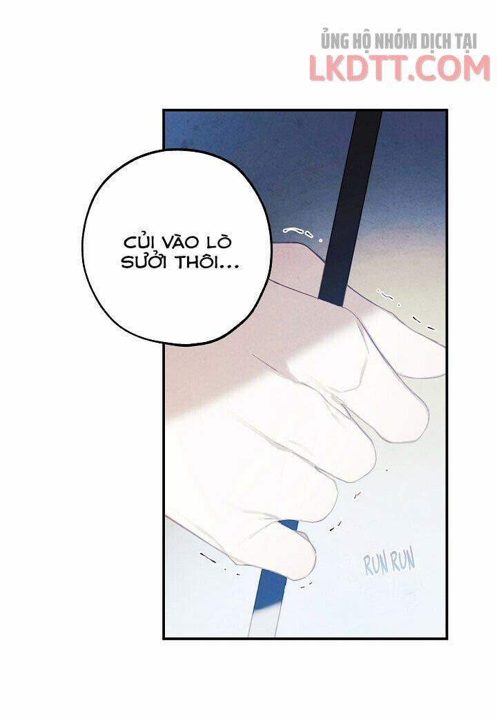 Cửa Hàng Búp Bê Của Công Chúa 18 trang 15