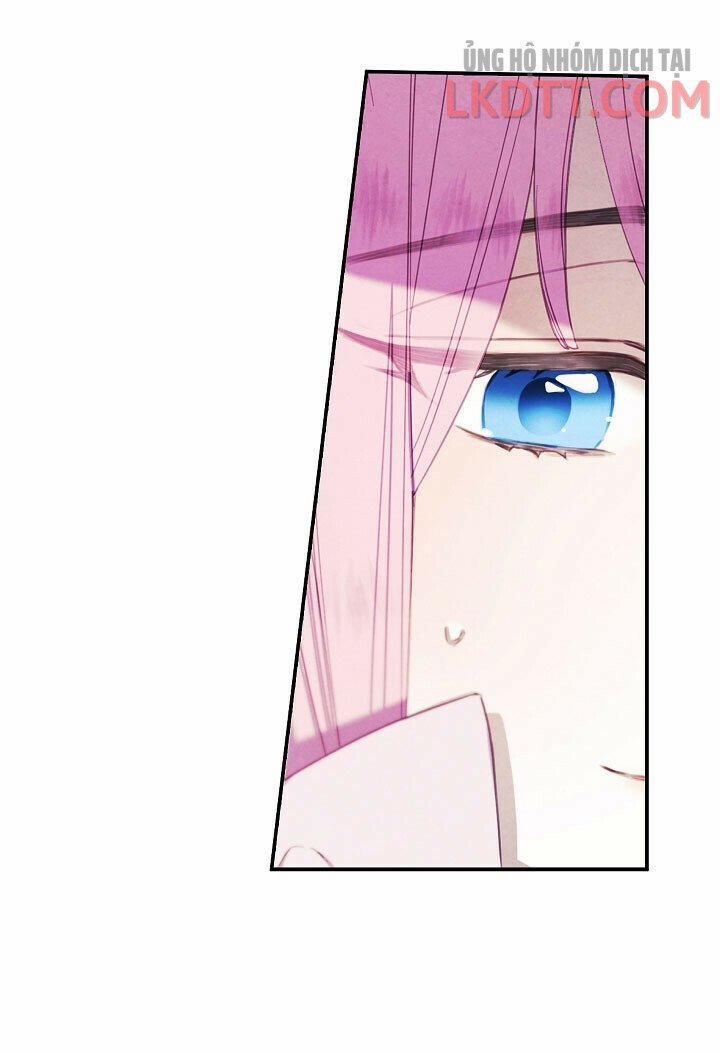 Cửa Hàng Búp Bê Của Công Chúa 18 trang 18