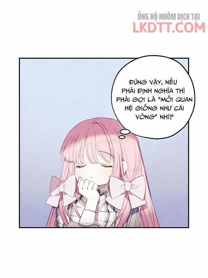 Cửa Hàng Búp Bê Của Công Chúa 18 trang 22