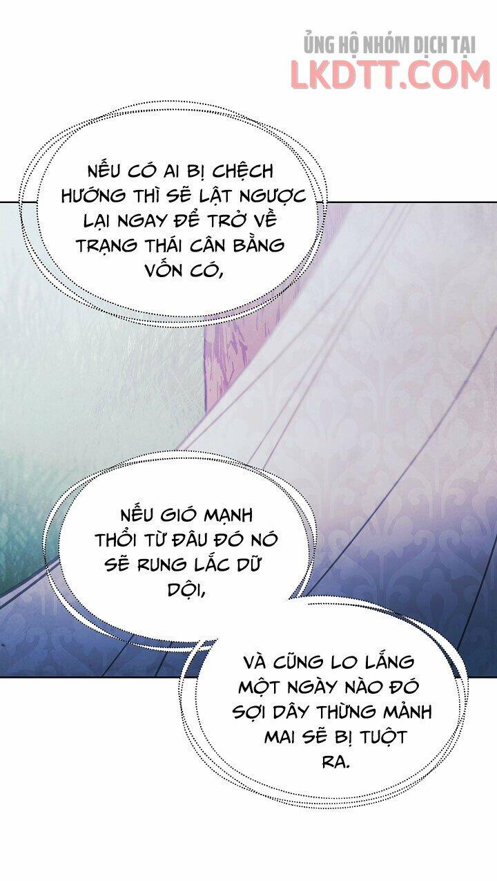 Cửa Hàng Búp Bê Của Công Chúa 18 trang 23