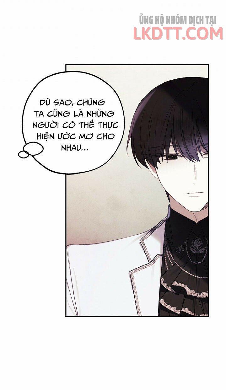 Cửa Hàng Búp Bê Của Công Chúa 18 trang 26