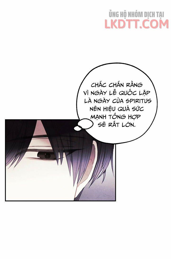 Cửa Hàng Búp Bê Của Công Chúa 18 trang 29