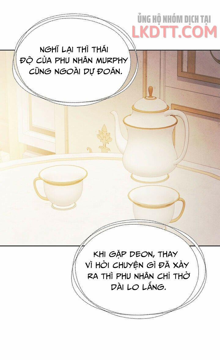 Cửa Hàng Búp Bê Của Công Chúa 18 trang 36