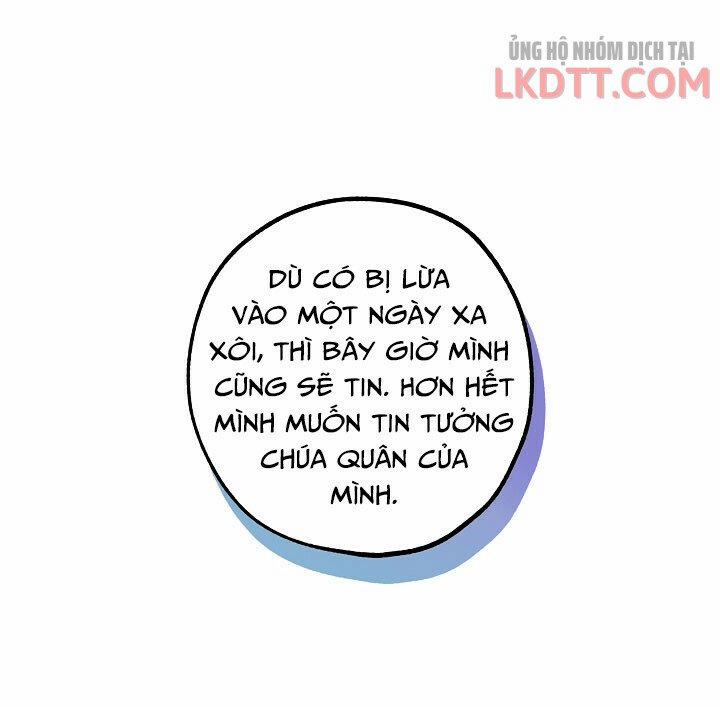 Cửa Hàng Búp Bê Của Công Chúa 18 trang 38