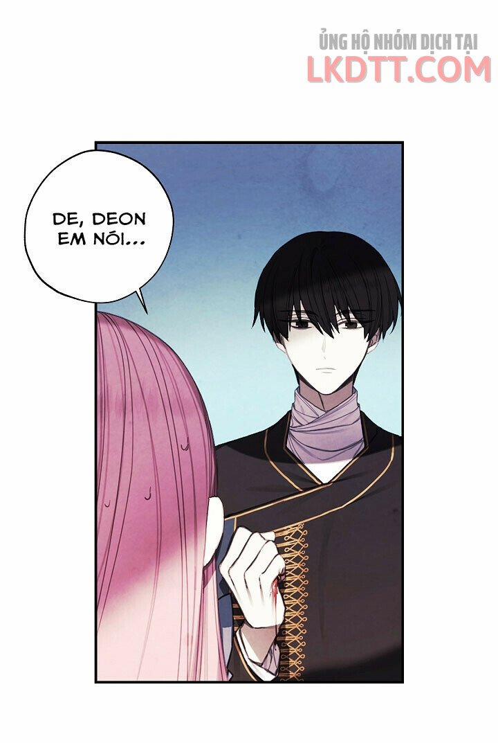 Cửa Hàng Búp Bê Của Công Chúa 18 trang 40