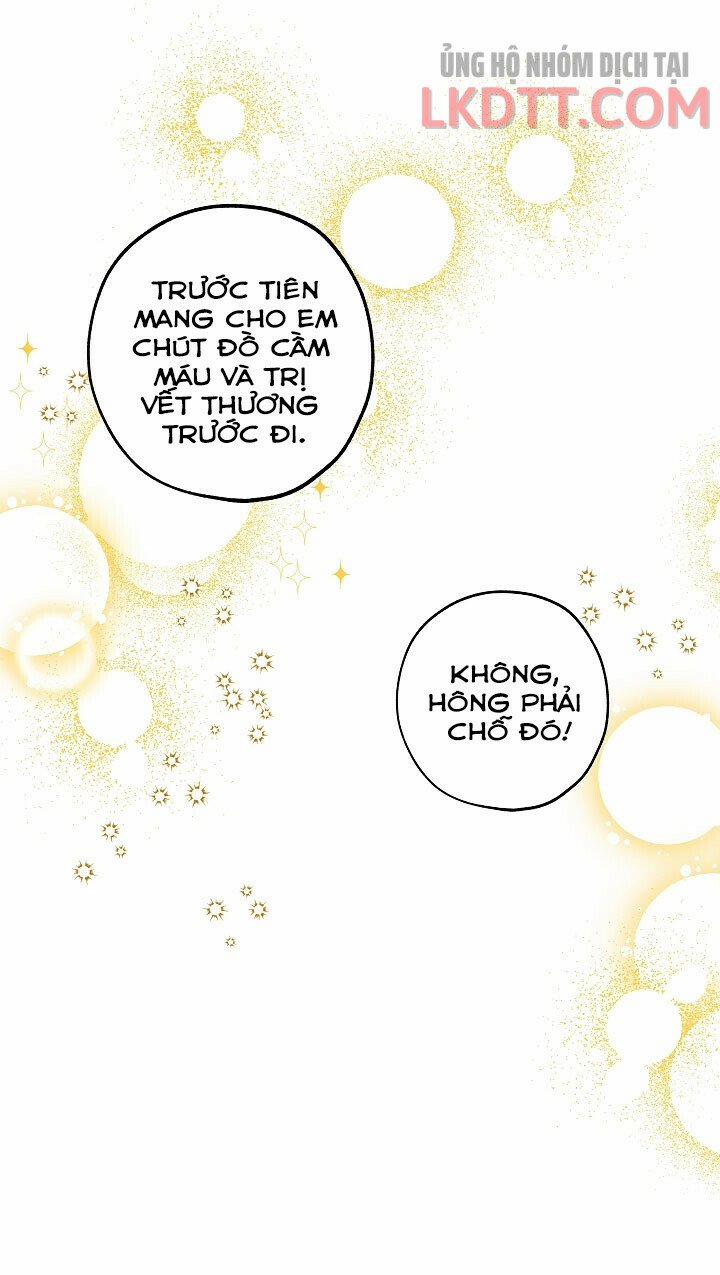 Cửa Hàng Búp Bê Của Công Chúa 18 trang 41